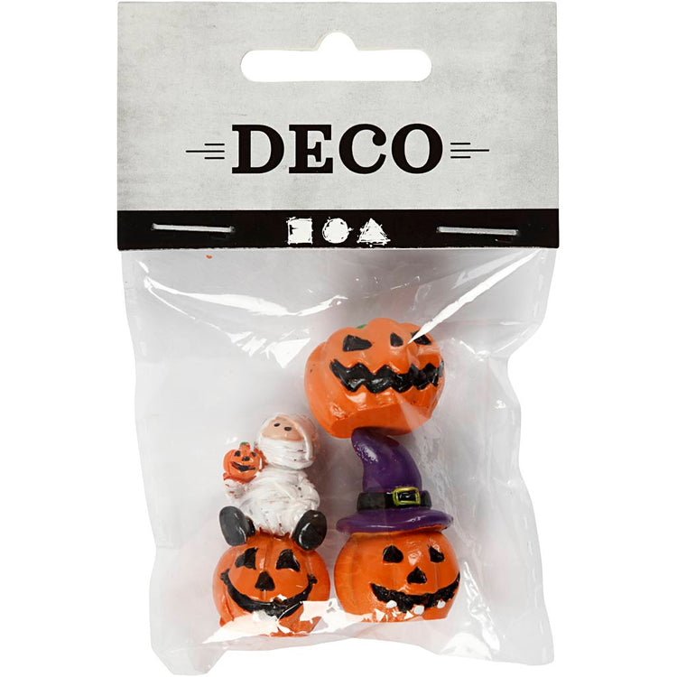 Https: www.cchobby.nl miniatuur-figuren-h-1-5-3-5-cm-l-2-cm-b-2-cm-3-stuk-1-doos