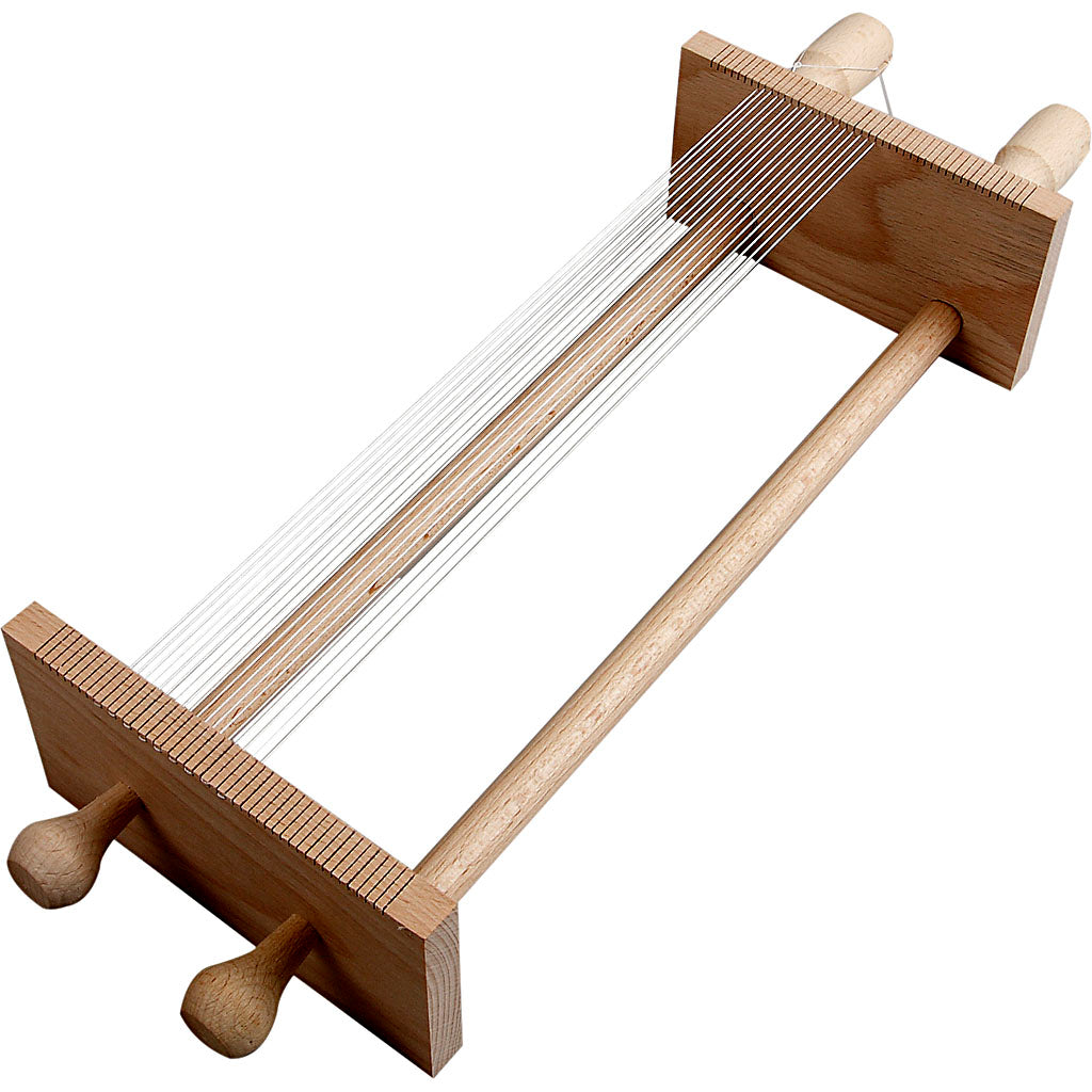 Https: www.cchobby.nl kralen-weefraam-l-26-cm-b-11-5-cm-1-stuk