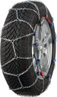 Pewag sneeuwkettingen rs9 80 servo 9 2 st. 94799