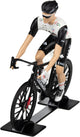 Solido tour de france renner uae emirates 2023 schaal 1:18