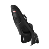 Thule child seats yepp 2 maxi frame back black - afbeelding 3