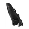 Thule child seats yepp 2 maxi frame back black