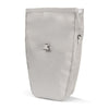 Urbanproof urban proof enkele tas district 20l rpet grijs