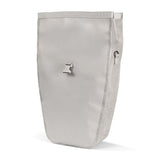 Urbanproof urban proof single district tas 20l grijs recycled - afbeelding 3