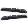 V-type vervangingsremschoenset Elvedes 72 mm (op kaart)
