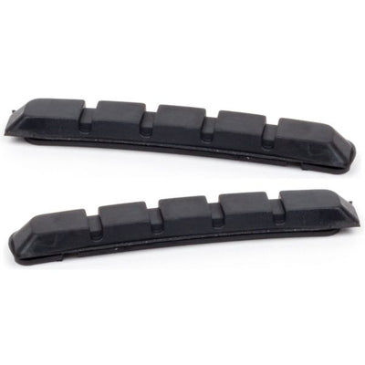 V-type vervangingsremschoenset Elvedes 72 mm (op kaart)