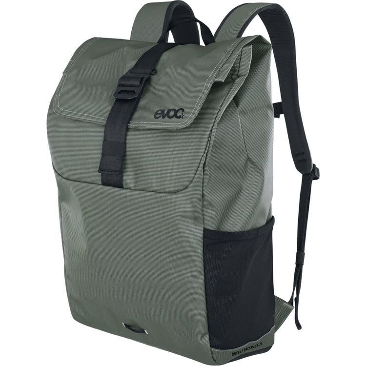 Evoc duffle 26 backpack