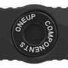 Oneup components small comp platform pedals