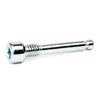 Schijfremblokset Metalic Carbon Avid DB1 DB3 and