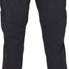 Fox head flexair pro pants