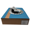 Shimano ebrc3010rc2 rollerbrake achter compleet br-c3010 7.2 mm. std. remkr.
