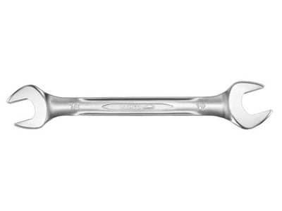 Bahco steeksleutel 22-24mm