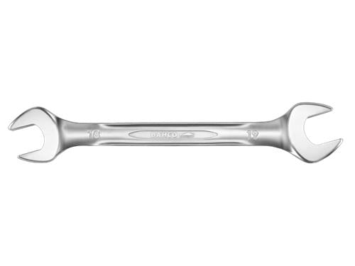 Bahco steeksleutel 12-13mm