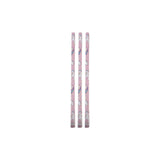 Clayre eef inpakpapier eenhoorn 50x75 cm 3 rollen roze - afbeelding 2