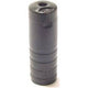 Shimano einddop sis-kabel 4mm sp40 sealed (100st)
