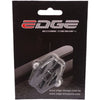 Edge remblokset race model shimano ultegra 105