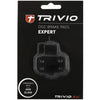 Trivio - remblokken disc set avid elixir - sintered