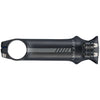 Ritchey - stuurpen comp 4-axis bb zwart 130mm