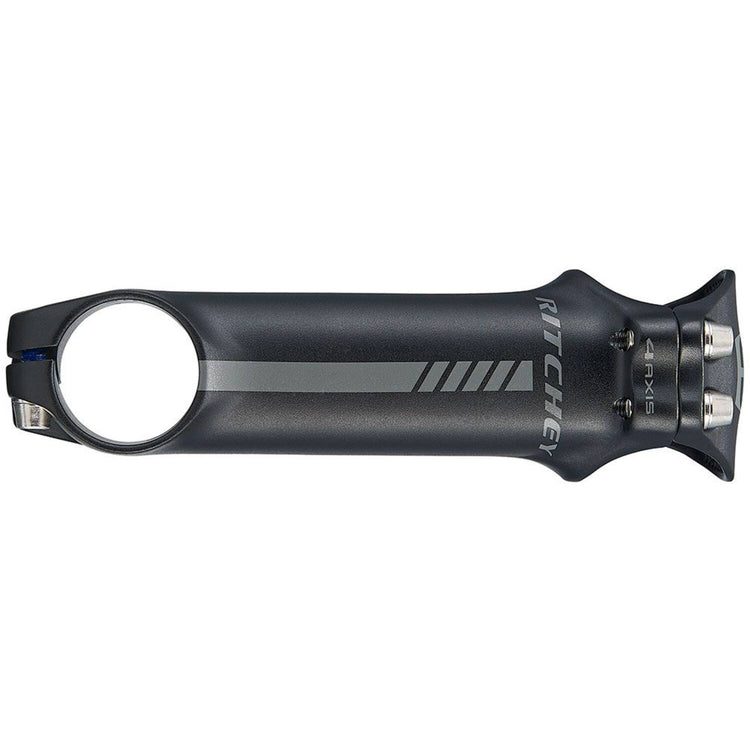 Ritchey - stuurpen comp 4-axis bb zwart 130mm