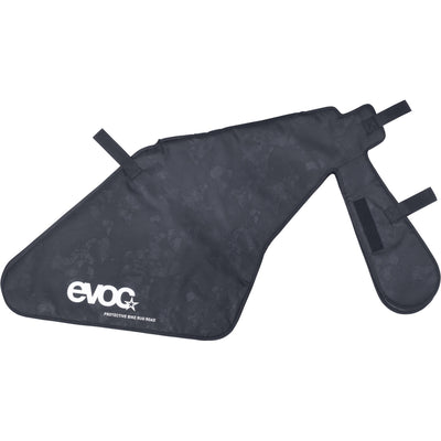 Evoc protective bike rug road - bike cover