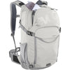 Evoc stage 18l - backpack