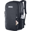 Evoc urban pack 25 - backpack
