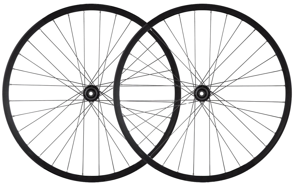 Dt swiss endurance ln23 wheelset 28 inch cl met shimano hg body 11 12 speed
