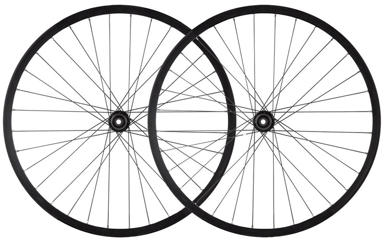 Dt swiss endurance ln23 wheelset 28 inch cl met shimano hg body 11 12 speed
