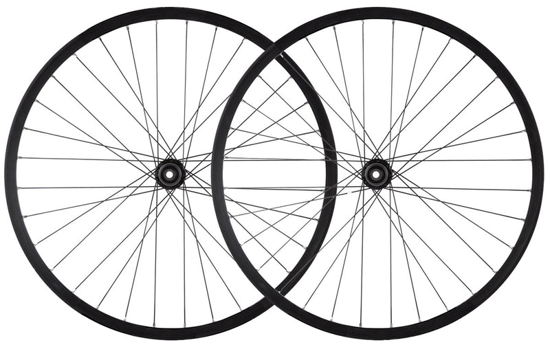 Dt swiss endurance ln23 wheelset 28 inch cl met shimano hg body 11 12 speed