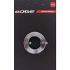 Edge nippelspanner spakenspanner