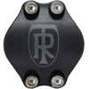 Ritchey - stuurpen comp 4-axis bb zwart 130mm