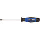 Torxsleutel TX 10 x 80mm met meercomponentengreep