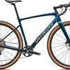 Specialized diverge 4 sport carbon 28 gravel bike