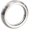 Union kogellager ball bearing cb-716 30,15x41x7