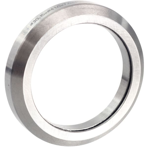 Union kogellager ball bearing cb-716 30,15x41x7