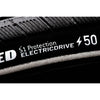 Goodyear - transit speed s1 protection 28x1.40 reflex
