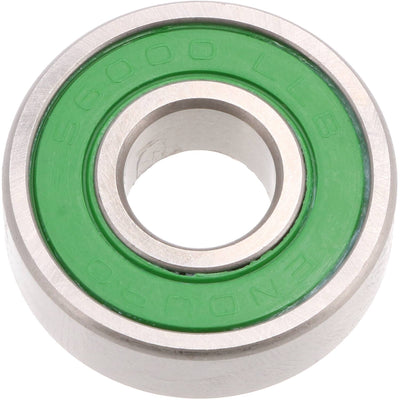 Enduro s6000 llb - 440c stainless (radial) - 10x26x8