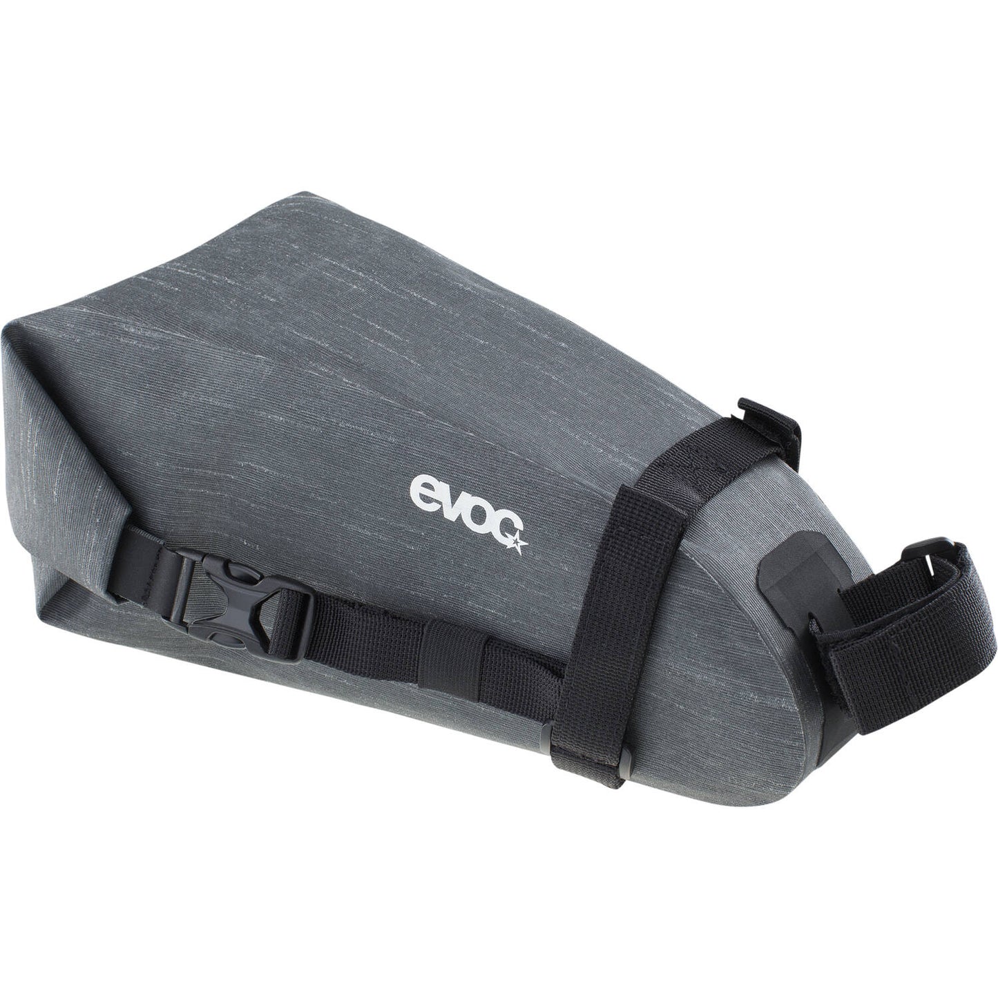 Evoc seat pack wp
