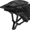 E-vision smith forefront 3 mips helmet
