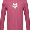 Fox head youth ranger l s jersey