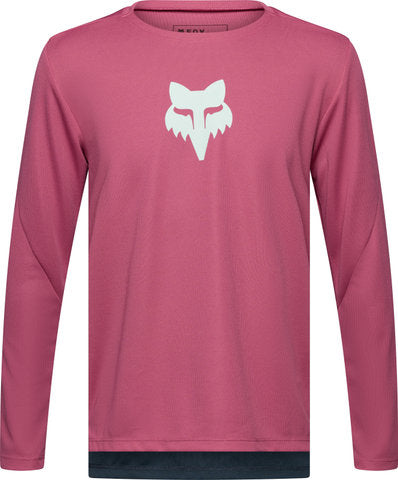 Fox head youth ranger l s jersey