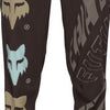Fox head flexair elevated pants