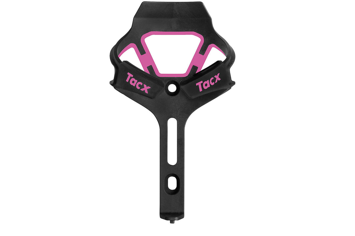 Garmin tacx® t-6500 ciro bottle cage matt