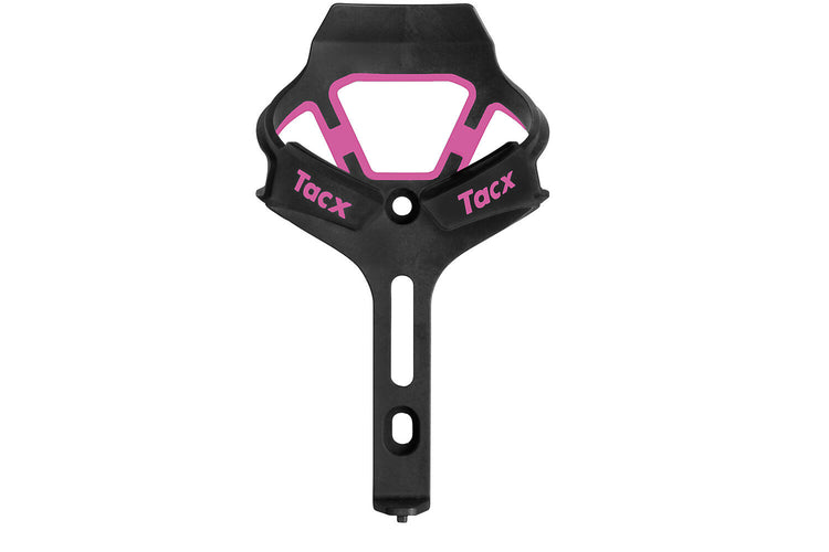 Garmin tacx® t-6500 ciro bottle cage matt