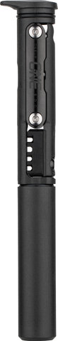 Oneup components edc v2 tool set - afbeelding 1