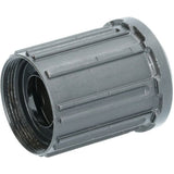 Shimano benelux b.v. shimano cassettebody - 105 fh-5800 - 10 11-speed - afbeelding 1