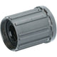 Shimano benelux b.v. shimano cassettebody - 105 fh-5800 - 10 11-speed