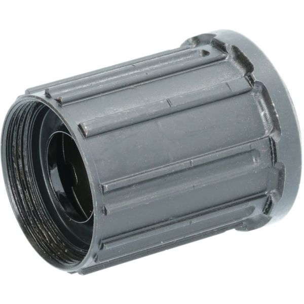 Shimano benelux b.v. shimano y31f98080 cassettebody 11-sp fh-5800 105 - 5800