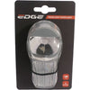 Edge koplamp streetlight - 1 led - 30 lux - inclusief batterij (op kaart)