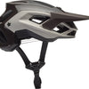 Fox head speedframe rs mips helmet